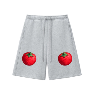 TOMATO SHORTS