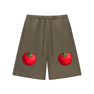 TOMATO SHORTS