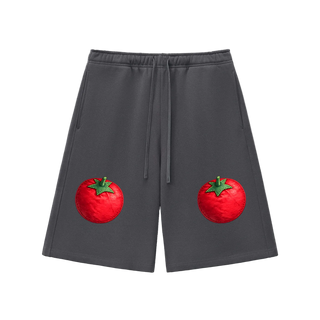 TOMATO SHORTS
