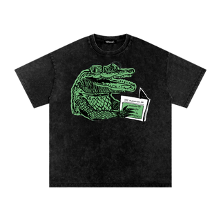 100 MANERAS DE MANDARTE PA LA PINGA