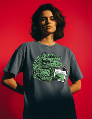 100 MANERAS DE MANDARTE PA LA PINGA