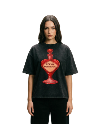 POCIÓN ANTICOMEPINGA