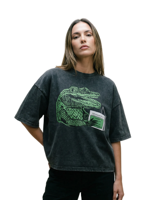 100 MANERAS DE MANDARTE PA LA PINGA