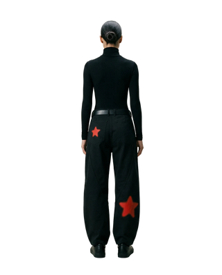 STAR PANTS