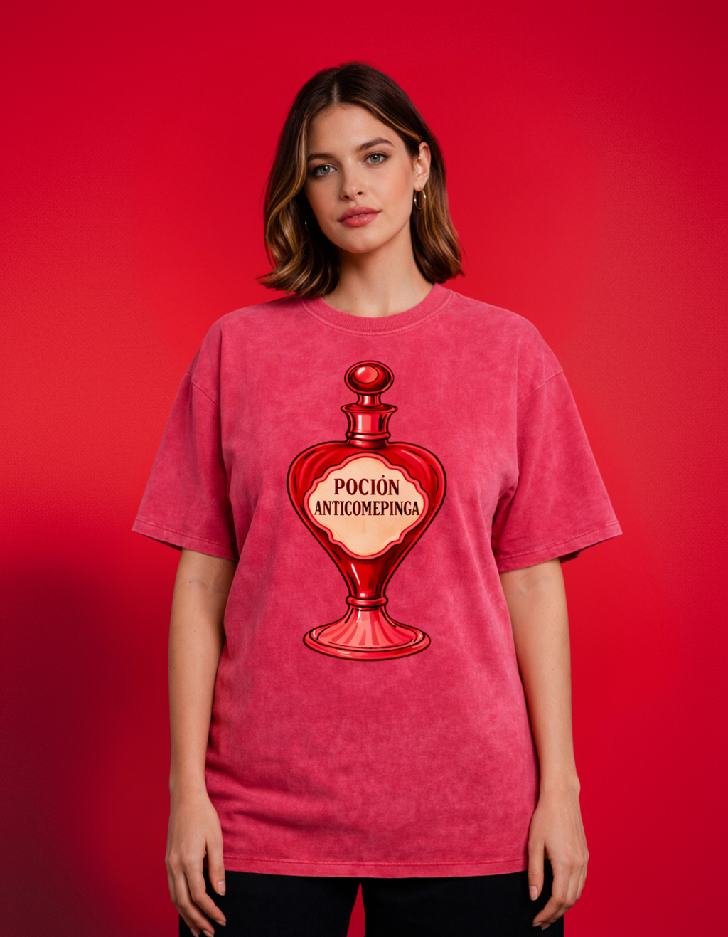 POCIÓN ANTICOMEPINGA