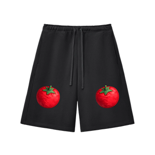 TOMATO SHORTS